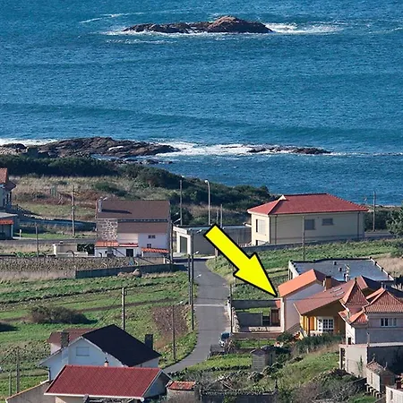 公寓 101514 - House In 卡尔诺塔