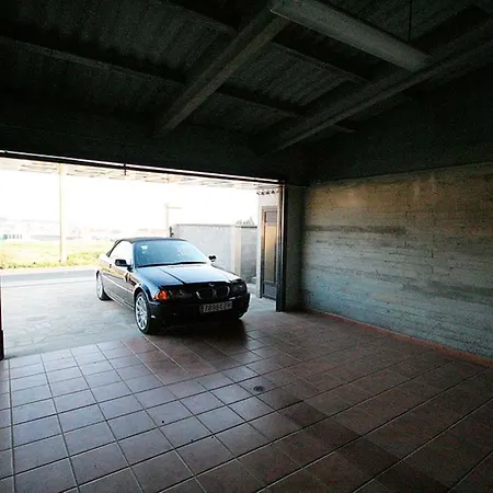 公寓 101514 - House In *