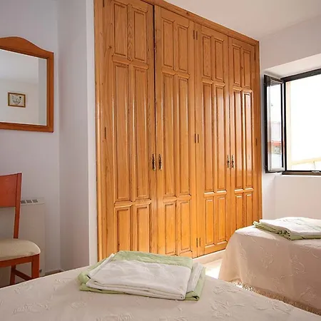 101514 - House In 公寓