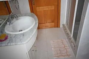 101514 - House In דירה