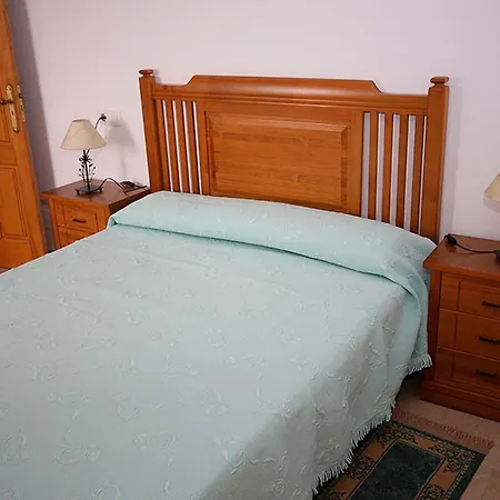 101514 - House In דירה קרנוטה