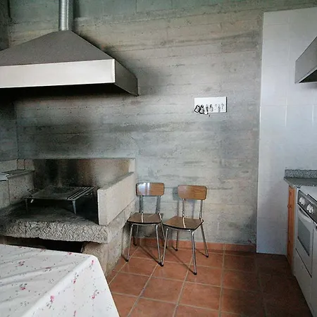 101514 - House In * קרנוטה