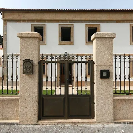 101514 - House In דירה קרנוטה